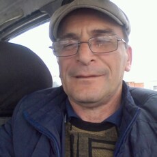 Фотография мужчины Адам, 58 лет из г. Грозный