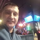 Дмитрий, 43 года