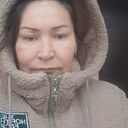 Ольга, 39 лет