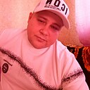 Дмитрий, 35 лет