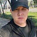 Руслан, 31 год