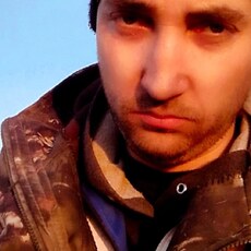 Фотография мужчины Иван, 35 лет из г. Новодвинск