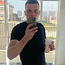 Сергей, 31 год