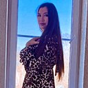 Умидка, 30 лет