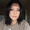 Танюша, 44 года