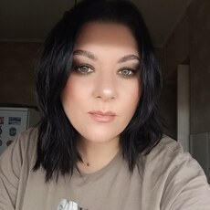 Фотография девушки Танюша, 44 года из г. Москва