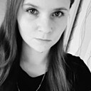 Ксения, 28 лет