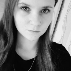 Фотография девушки Ксения, 28 лет из г. Выселки