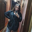 Полина, 26 лет