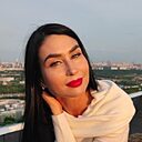 Анастасия, 36 лет