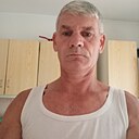 Денис, 48 лет