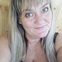 Виктория, 44 года