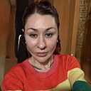 Светлана, 39 лет