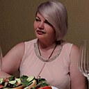 Наташа, 55 лет