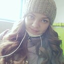 Ульяна, 32 года