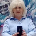 Наталья, 50 лет