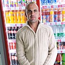 Валера, 36 лет