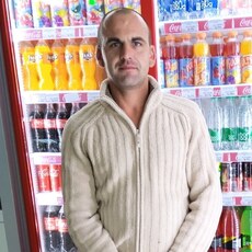 Фотография мужчины Валера, 36 лет из г. Глубокое