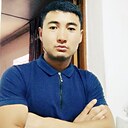 Алмас, 27 лет