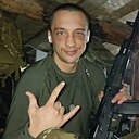 Артем, 30 лет