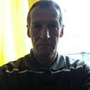 Роберт, 60 лет