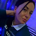 Оксана, 37 лет