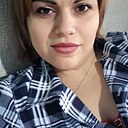 Людочка, 37 лет