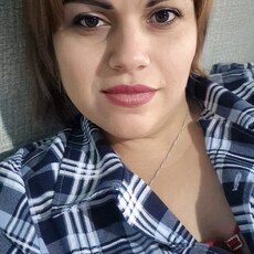 Фотография девушки Людочка, 37 лет из г. Азов