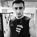 Алексей, 34 года