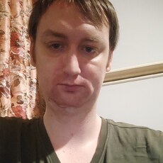 Фотография мужчины Дмитрий, 31 год из г. Жлобин