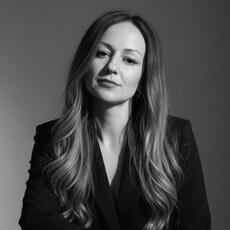 Фотография девушки Леся, 39 лет из г. Абакан