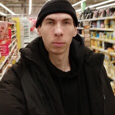 Фотография мужчины Дима, 31 год из г. Георгиевск