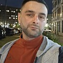 Ростислав, 37 лет