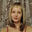 Ангелина, 29 лет