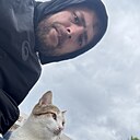 Алидаверчи, 35 лет