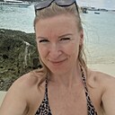 Елена, 38 лет