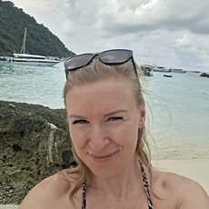 Фотография девушки Елена, 38 лет из г. Бердск