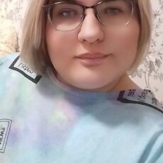 Фотография девушки Любовь, 36 лет из г. Мытищи