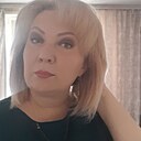 Есения, 44 года