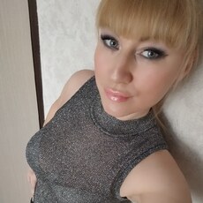 Фотография девушки Карина, 40 лет из г. Могилев