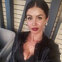 Екатерина, 37 лет