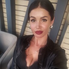 Фотография девушки Екатерина, 37 лет из г. Краснодон