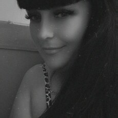 Фотография девушки Надежда, 41 год из г. Владивосток