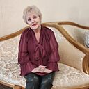 Надежда, 62 года