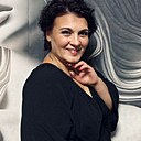 Гульназ, 40 лет