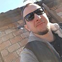 Слава, 41 год