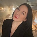 Татьяна, 39 лет