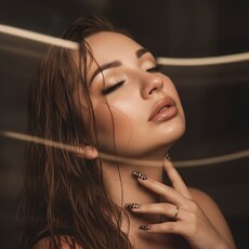 Фотография девушки Малая, 30 лет из г. Волгодонск