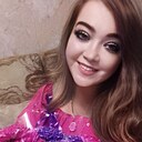 Олеся, 43 года