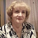 Татьяна, 60 лет